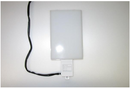 Panasonic FV-0511VHL1 LED light module for WhisperWarm bathroom fan heater combo