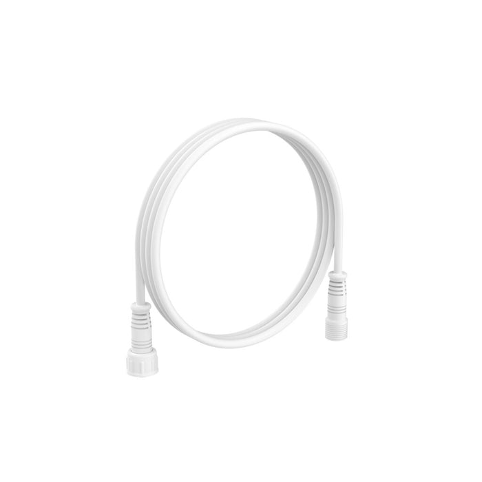 Votatec Single CCT Pot Light Extension Cable 2FT