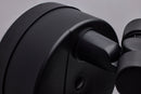 SATCO 65-921 outdoor wall mount base and security light housing