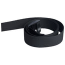 SATCO 65-926 mounting strap accessory for smart outdoor security camera installation