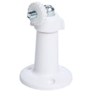 SATCO 65-926 bracket for outdoor security camera installation