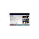 SATCO 65-930 specifications applications and compliance information sheet