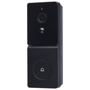 SATCO_65-936_smart_wireless_video_doorbell_security_camera_black_finish