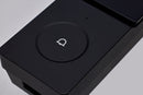 Door Bell Button of SATCO 65-936 smart wireless video doorbell