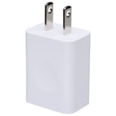 SATCO 65-940 smart indoor camera USB power adapter included in the package