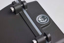 SATCO 65-941 integrated photocell detail for automatic dusk-to-dawn commercial lighting control