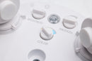SATCO 65-995 controls-details
