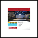 satco-65-996-product-packaging-garage-application-panel