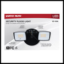 satco-65-996-product-packaging-feature-dawn-to-dusk-photocell