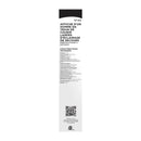 SATCO 67-512 Running Man Exit Sign Emergency Light Product Specifications Panel French