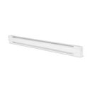 Stelpro Brava B2002W 2000W 240V white electric baseboard heater
