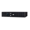 WB2000vA Battery Back-up Rackmount UPS, 1540W Line Interactive.