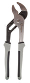 Southwire Tools PP10 10" 7-Position Pump Pliers