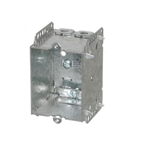 1504LLE LRG.FILL BOX