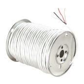 WIRE NMD90 14/3 WH - 150M