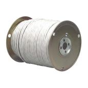 WIRE NMD90 14/3 WH - 150M