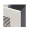 Panasonic WhisperCeiling 190 CFM Ceiling Surface Mount Bathroom Exhaust Fan, ENERGY STAR