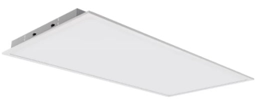 Votatec VO-24W50-347-5Way-B-SX 2x4 LED Back Lit Panel CCT Selectable