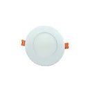 Alte 4″ Round 9W 700LM LED Slim Panel Potlight IC Rated - 3CCT (3K+4K+5K in one)