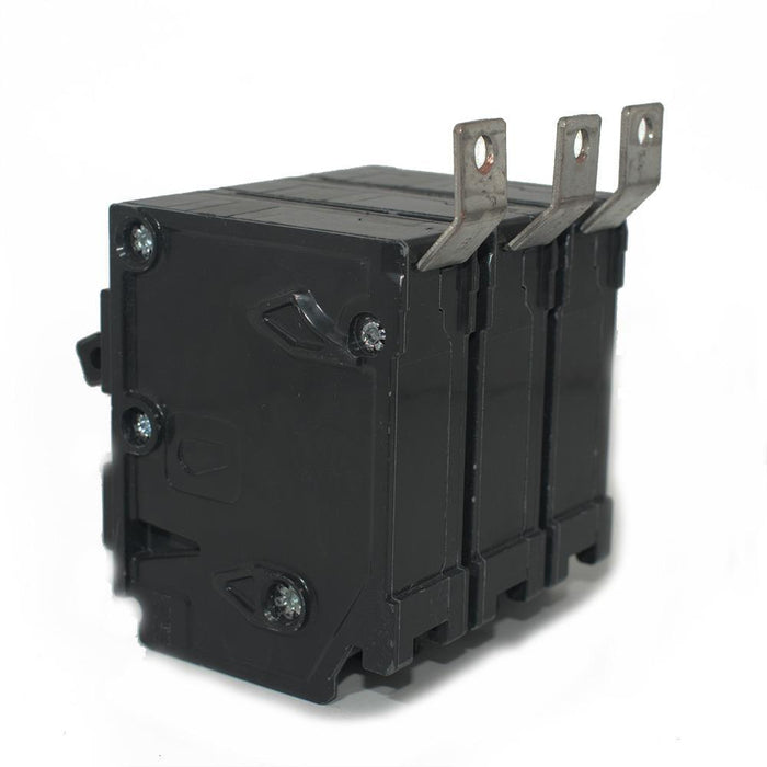 Siemens B315 15 Amp 3 Pole Bolt-On Circuit Breaker