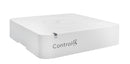 Control4® CA-1 Automation Controller