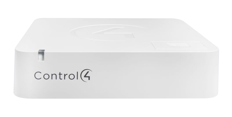 Control4® CA-1 Automation Controller