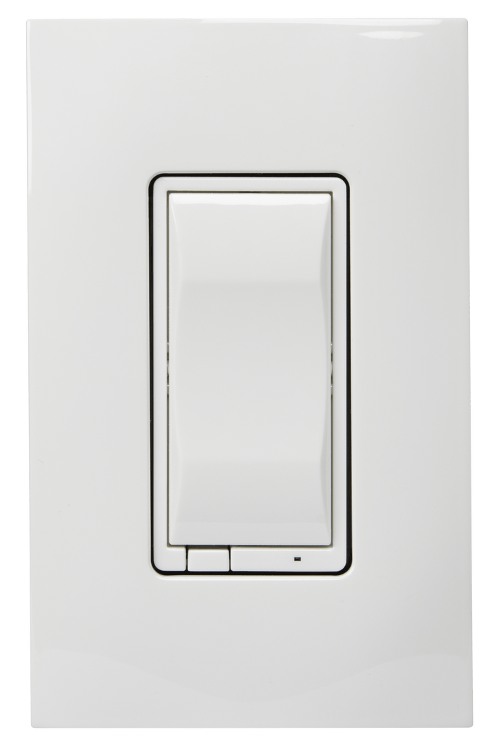 Control4® Essential Forward Phase Dimmer, 120v