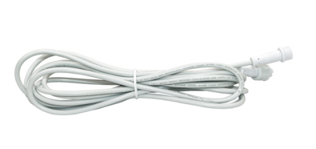 Fire Rated Jumper Cable 10 ft for 5CCT fire rated models