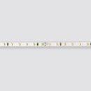 Glumens (5m) 12V SMD2216 3000K Flexible LED Strip Lights 600LEDs/Roll- UL Certified