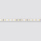 Glumens (5m) 12V SMD2216 3000K Flexible LED Strip Lights 600LEDs/Roll- UL Certified