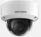 Hikvision 4 MP Outdoor WDR Fixed Dome Network Camera