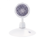 Votatec BY-Z1101U 1-Head 2W LED Single Remote Lamp Head