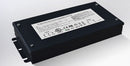 192W 24VDC Class 2 type Triac dimmable 100-277VAC constant voltage LED driver + PWM signal output