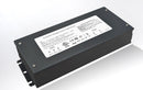 60W 12VDC Non-Dimmable Class P Type HL 110-277VAC constant voltage LED driver UL/cUL.