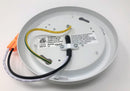 4" LED Surface Mounted Disk Light 10W