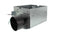 Ortech Bathroom Ventilation Fan 50CFM, 0.4 Sones, Energy Star ODM-5004
