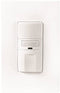 Eaton OS310U-W Core Savant Motion Sensor Switch, White