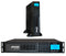 Minuteman/ParaSystem Pro-Rt® 1500va/1050W Line Interactive UPS