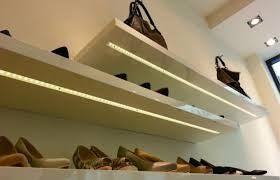 MRS1711 Aluminum Channels Profiles for Specialized LED Lighting
