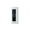 Ring Wi-Fi® Video Doorbell Pro.