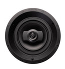 Russound 6.5" In-Ceiling Loud Speakers (Pair)