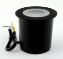 LED In-Ground Light Outdoor IP67