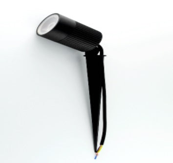 LED Garden Light Outdoor IP67