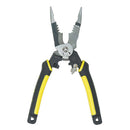 Southwire Tools S7N1HD 7-in-1 Multi-Tool Plier