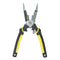 Southwire Tools S7N1HD 7-in-1 Multi-Tool Plier
