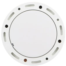 Lotus LED Round Ultra Slim LED Puck Light 2.2W 4000K, 170LM Dimmable