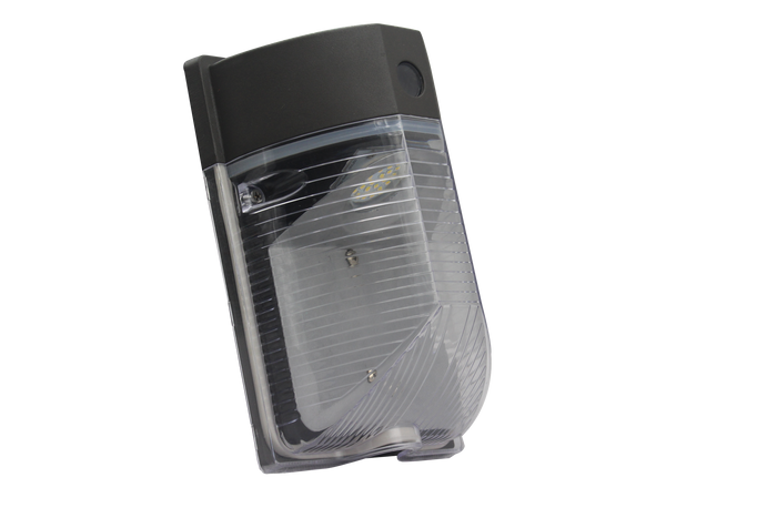 RAB WL-LED26 Outdoor LED Wall Light