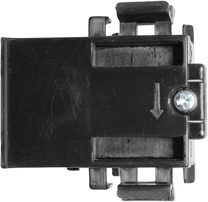 Panasonic FV-CSVK1 Whisper Select-Plug and Play Condensation Sensor Module, Green
