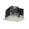 Panasonic WhisperCeiling 290 CFM Ceiling Surface Mount Bathroom Exhaust Fan, ENERGY STAR