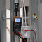 Southwire 10041N Auto-Ranging Digital Multimeter, 600V AC/DC